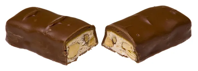 Imagine ROMMAC FULGI DE GRAU CIOCOLATA 150 G