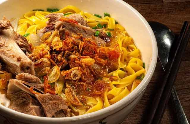 Imagine OLYMPIA PASTA DE TOMATE 28% 314 G