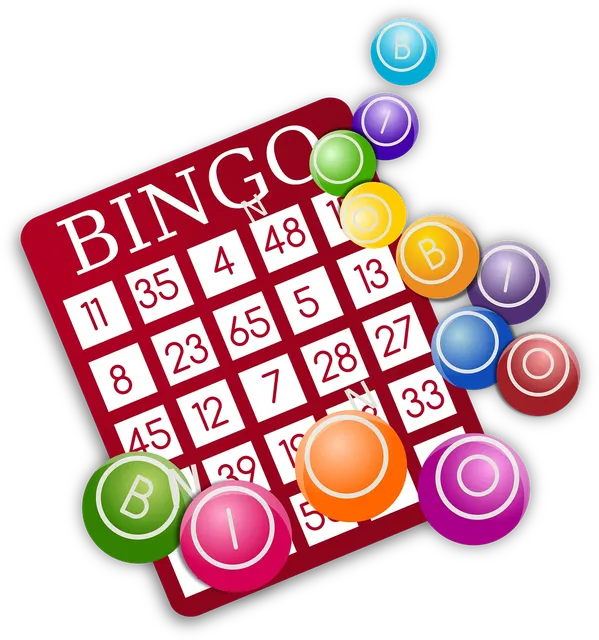Imagine BINGO CIOCOLATA CU CREMA CAPSUNI 90G