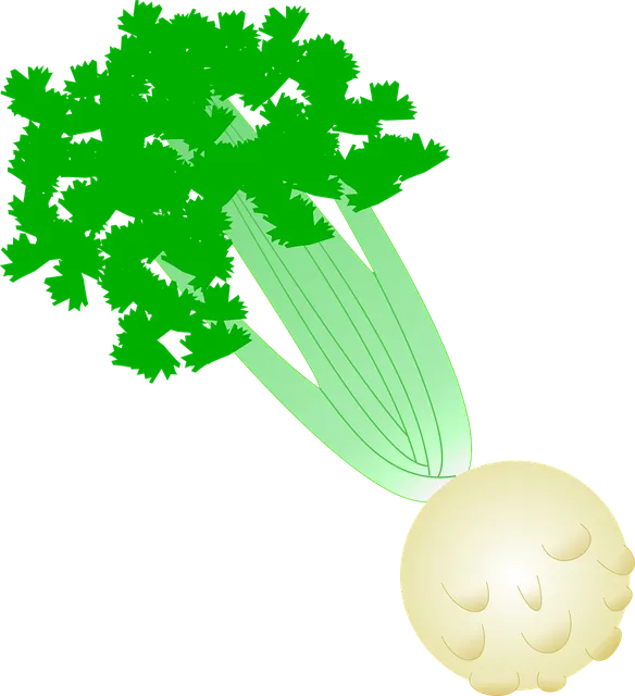 Imagine MANDY PATE VEGETAL ORIGINAL 200 G