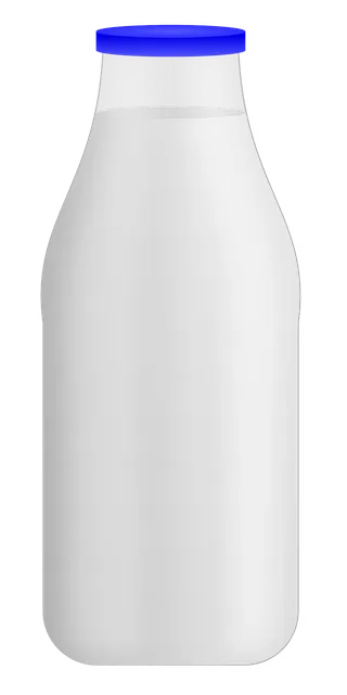 Imagine GSM035M ZOREX PRO SACI MENAJ VERZI PARF.MAR 35L 30/ROLA