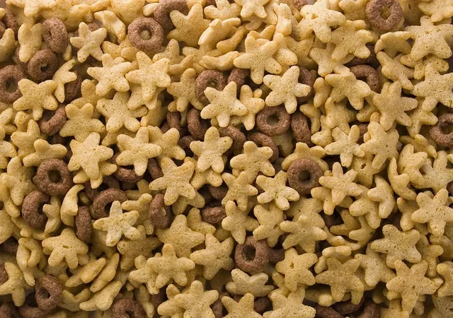 Imagine INKA BAUTURA INSTANT DIN CEREALE 180 G