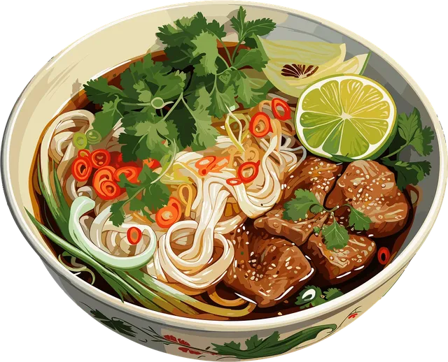 Imagine KNORR SUPA PUI CU TAITEI 59 G