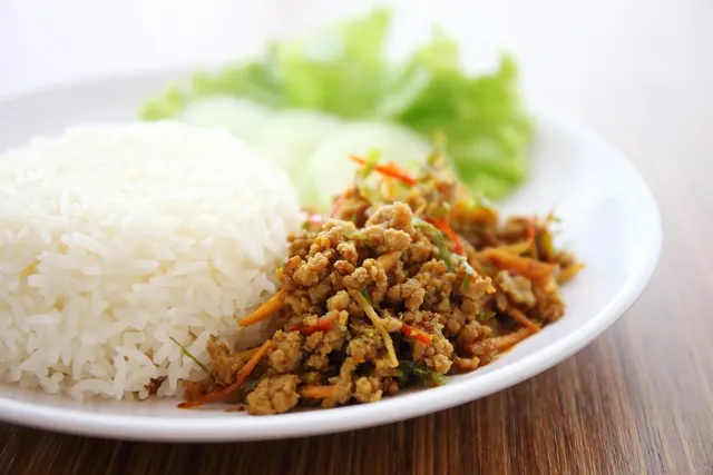Imagine SADU PATE DE PORC 200 G