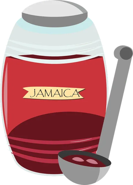 Imagine JUNIOR SUC MERE 0.2L
