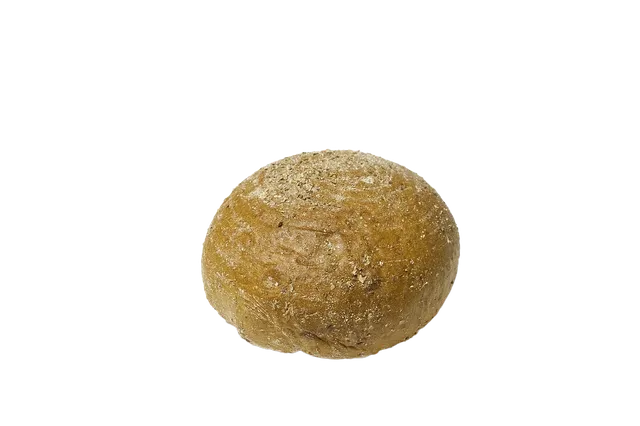 Imagine DANESTAR MUSTAR CU HREAN 230 G