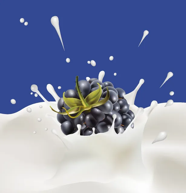 Imagine MONOR IAURT NATURAL 3.5% 400 G