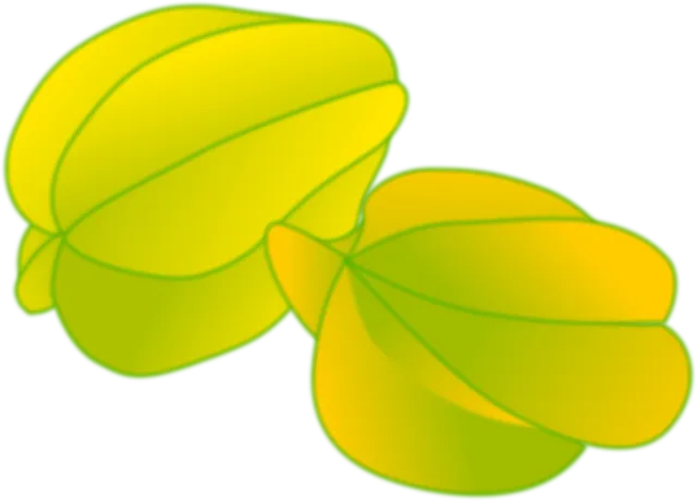 Imagine ACTIVIA IAURT DE BAUT FRUCTE DE PADURE 320 G