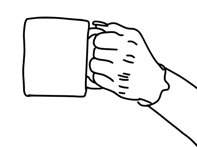 Imagine DONCAFE ELITA CAFEA BOABE 1 KG