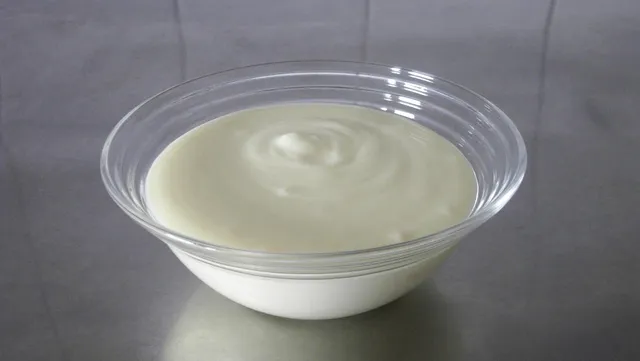 Imagine DANONE CREMOSSO IAURT NATUR 125 G