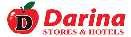 Darina Magazin Online