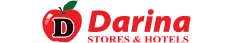 footer_logo